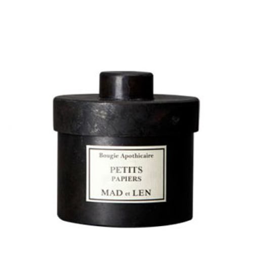 Petits Papiers