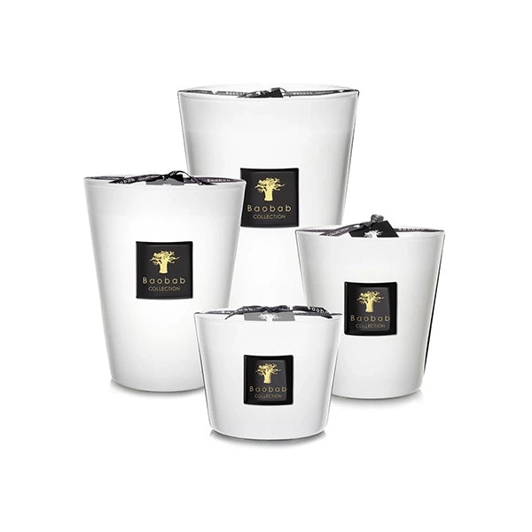 Les Prestigieuses - Pierre De Lune