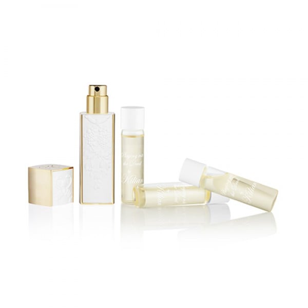 Playing With The Devil