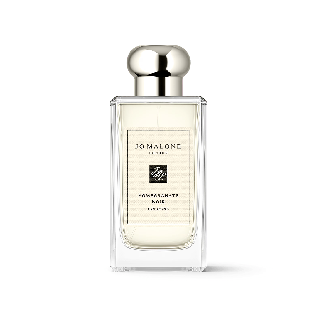 Pomegranate Noir Cologne