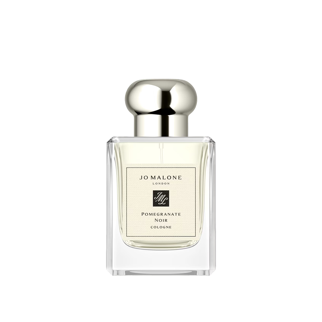 Pomegranate Noir Cologne