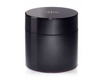 Portrait Of A Lady - Beurre Exquis