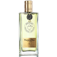 Poudre de Musc Intense