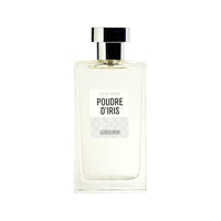 Poudre D'iris
