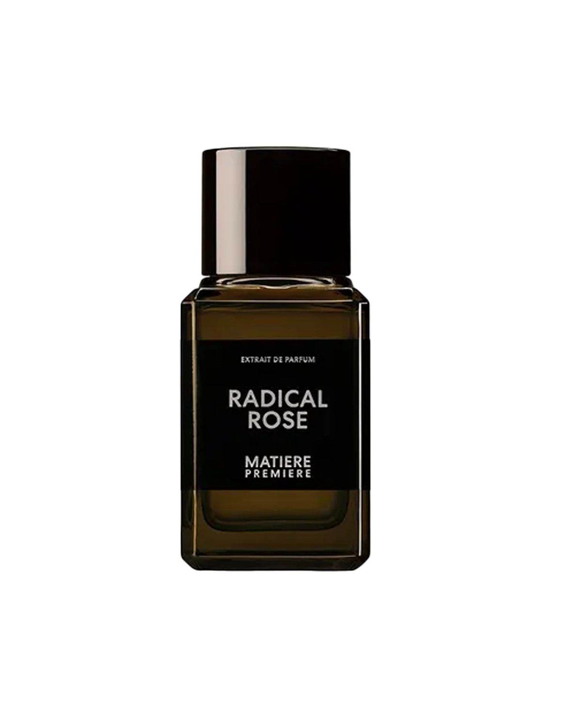 Radical Rose