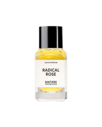 Radical Rose