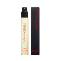 Unisex Radikal Water Lily