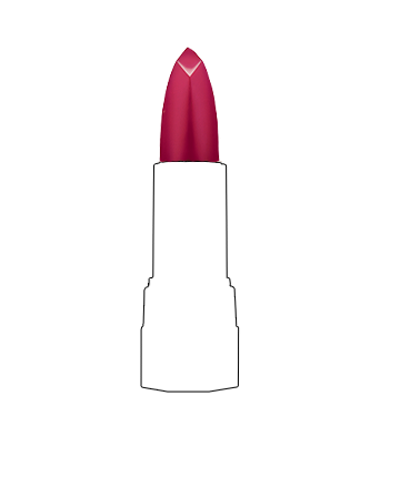 Recharge Ceinture Du Cardinal - 11