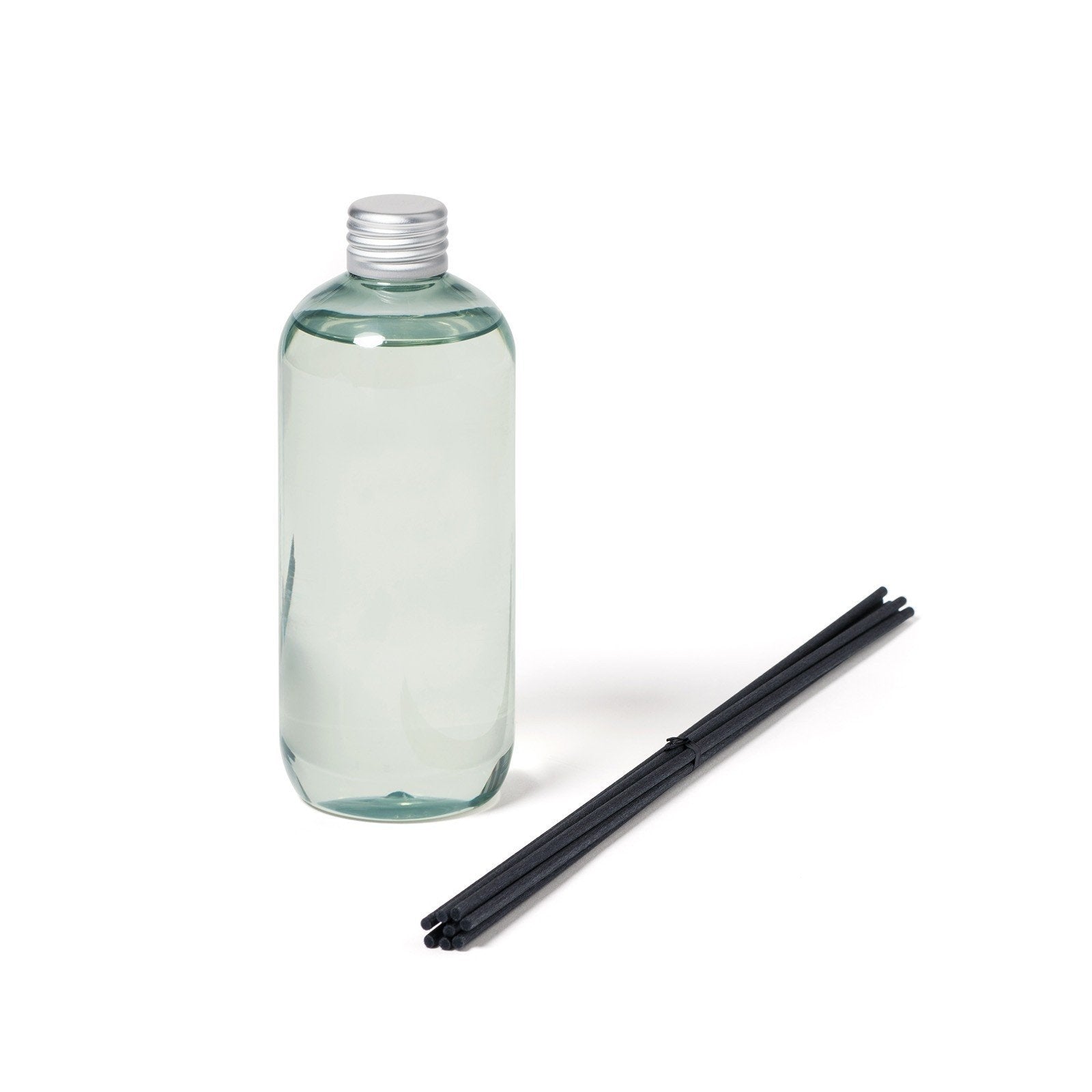 Recharge De L'œuf  - Cyrnos