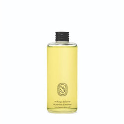 Recharge Fleur D'oranger