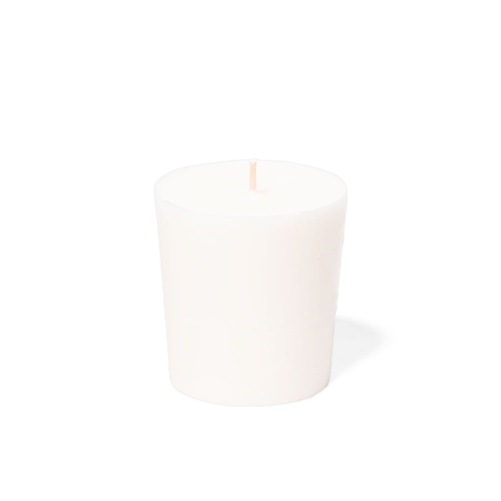 Recharge - Les Albatres Abd El Kader