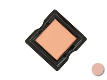 Recharge Teint Si Fin B40