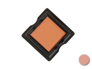 Recharge Teint Si Fin B60