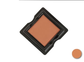 Recharge Teint Si Fin D10