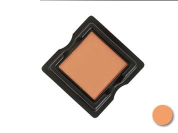 Recharge Teint Si Fin O60