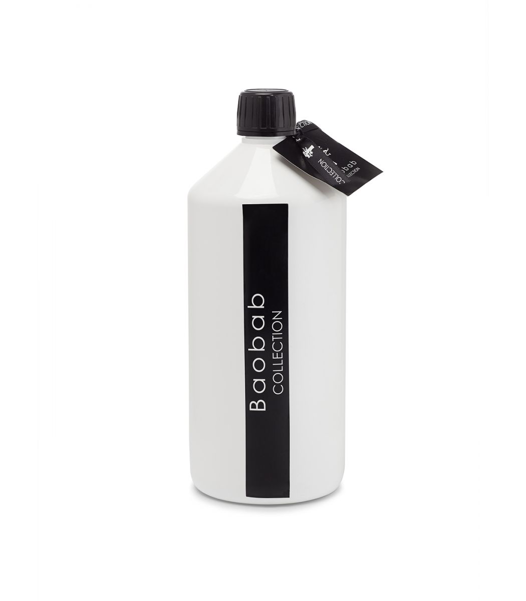 Recharge White Pearls