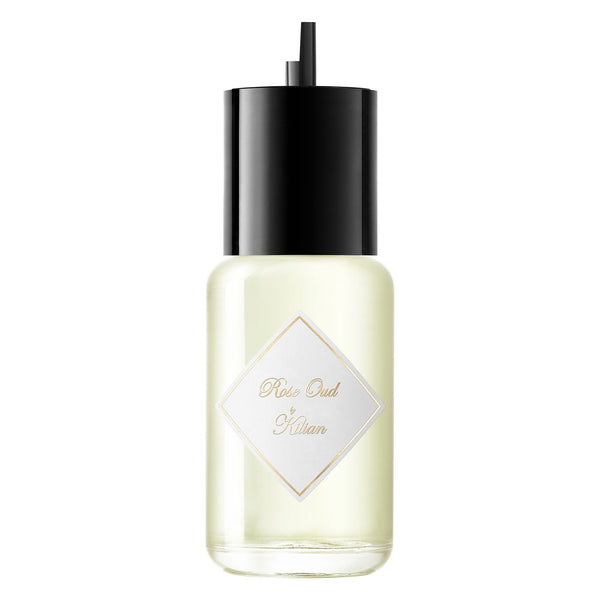 Rose Oud