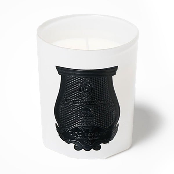 Rose Poivrée - 270G