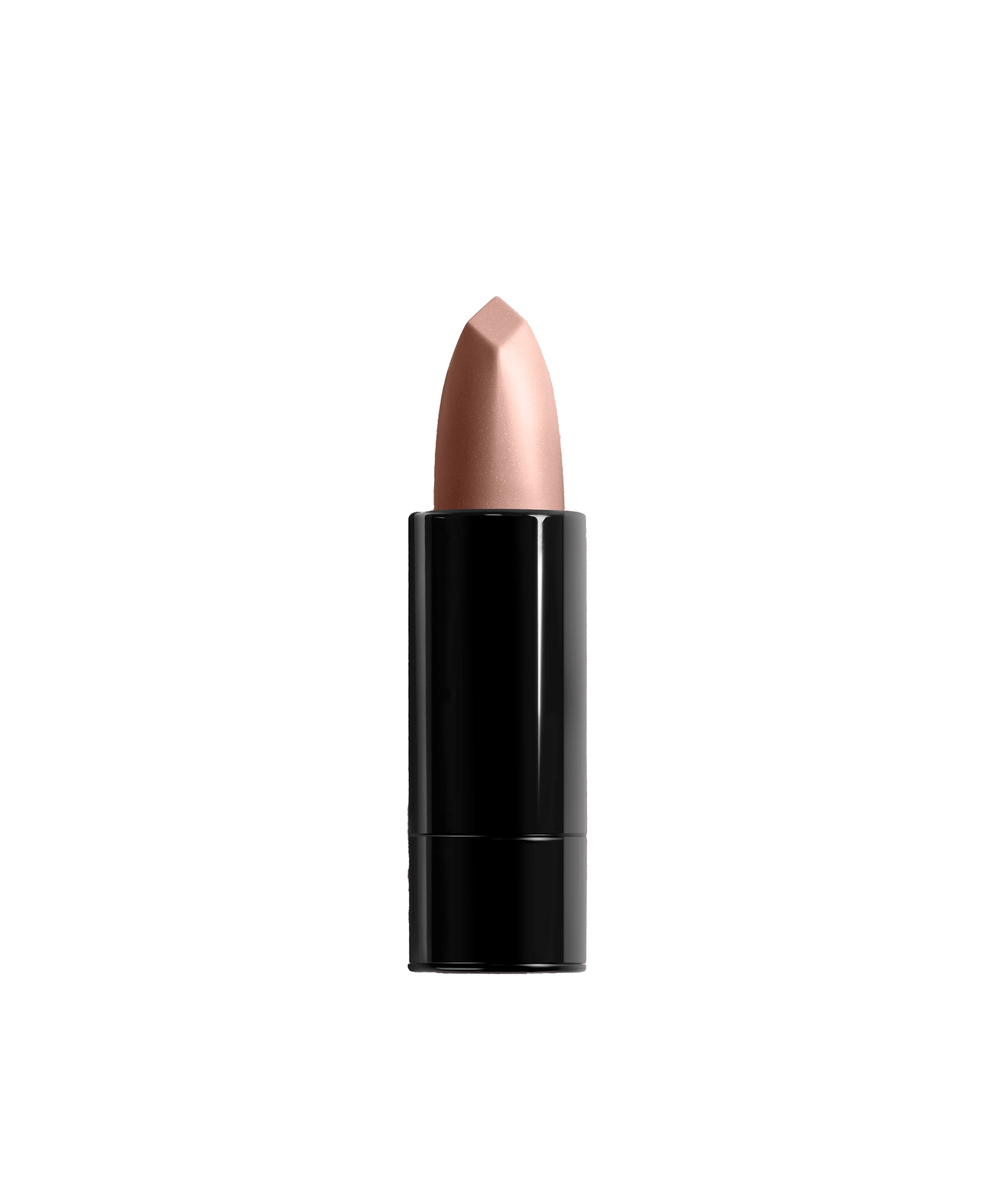 Fard À Lèvres Rose Des Glaces 5/25