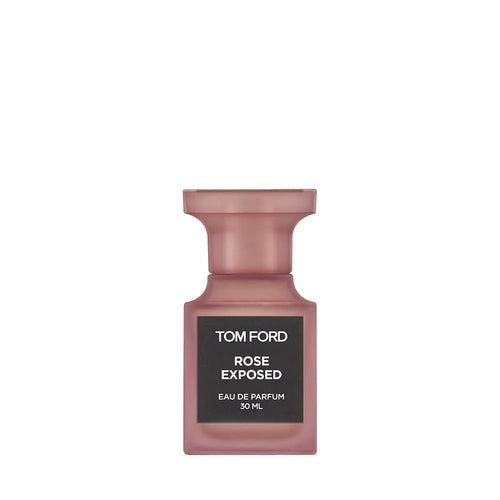TOM FORD ROSE EXPOSED オードパルファム 30ml Perfumes - Rose Exposed - Tom Ford | Premiere Avenue