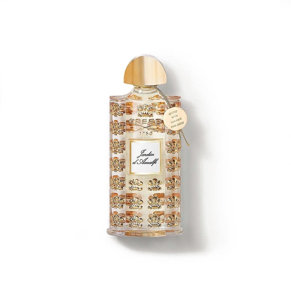 Royales Exclusives Jardin D'amalfi