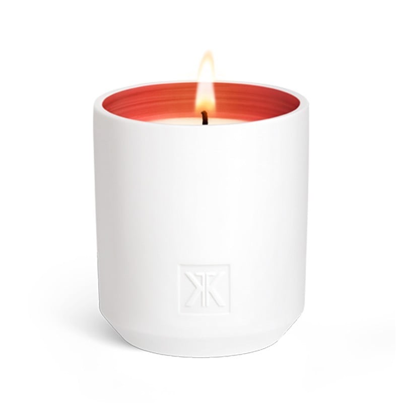 Rue Des Groseilliers - 290G