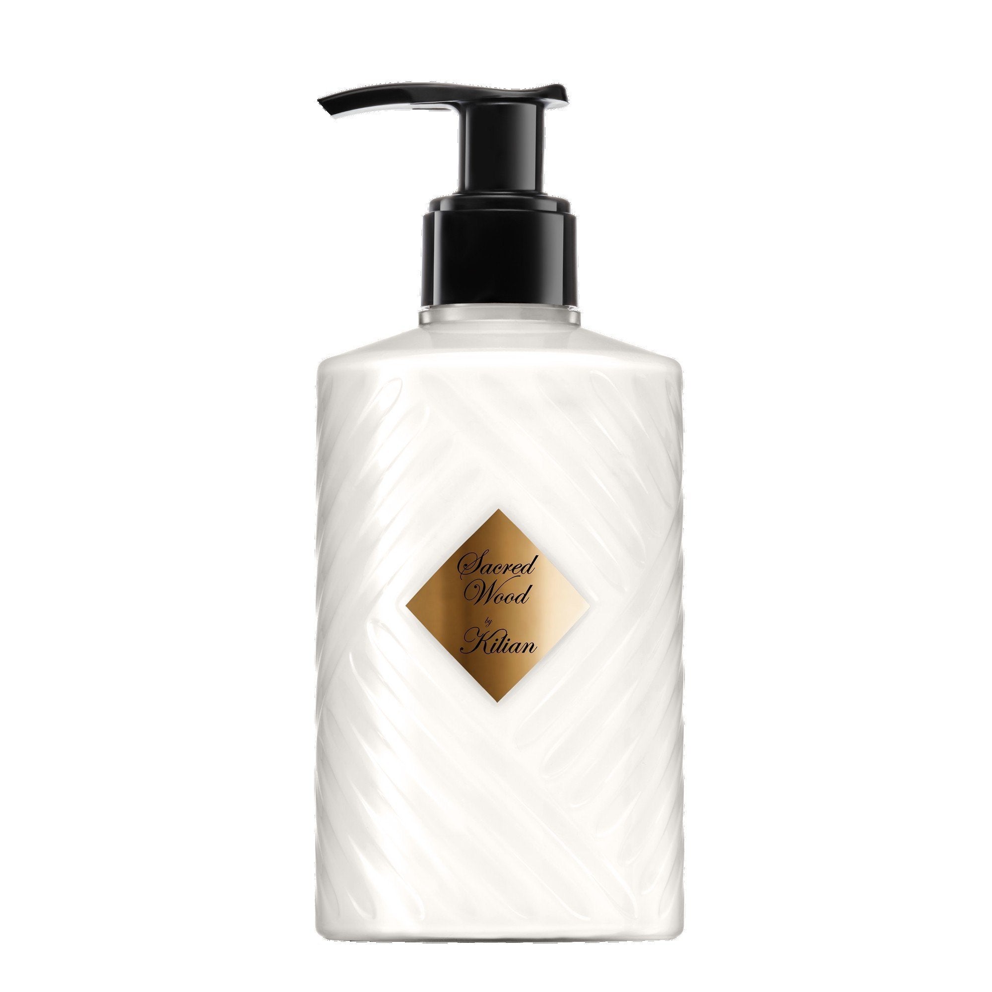 Sacred Wood - Crème Pour Le Corps