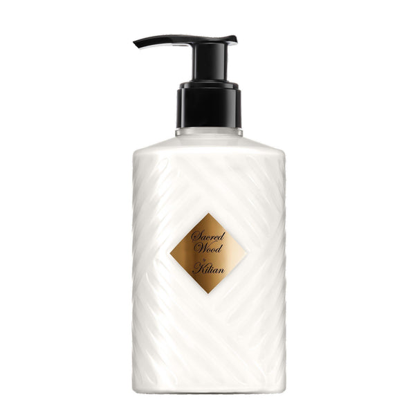 Kilian Sacred Wood ハンドクリーム 50ml sacred-wood-creme-pour-le-