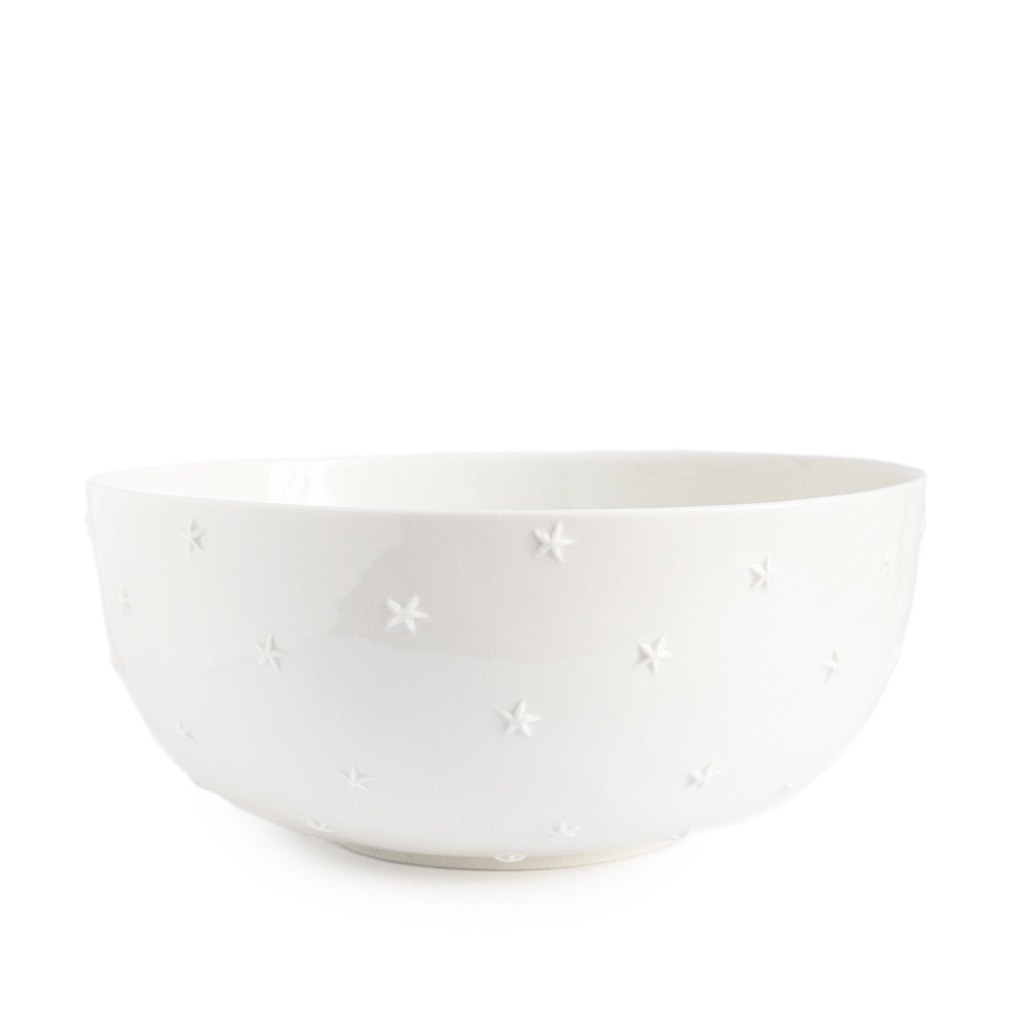 Saladier Ciel Étoilé