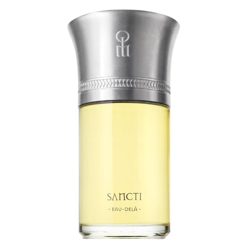 Fragrances - Sancti - Liquides Imaginaires | Premiere Avenue