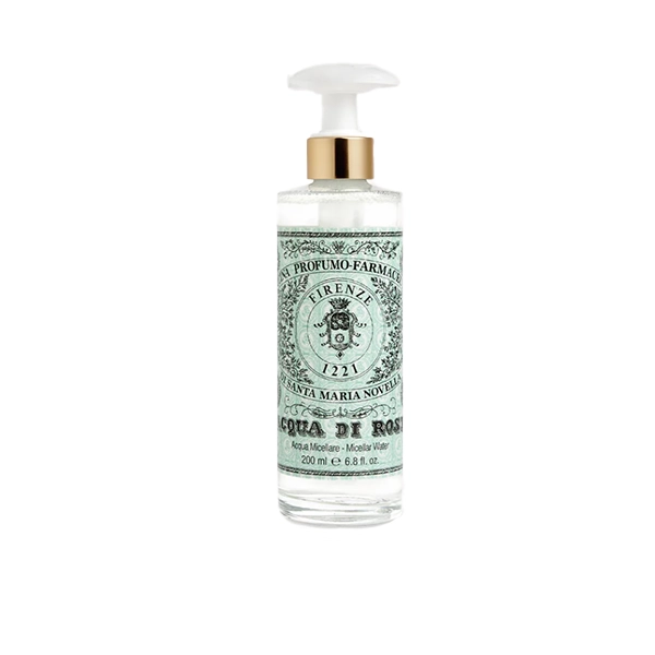 Acqua Di Rose - Micellar Water