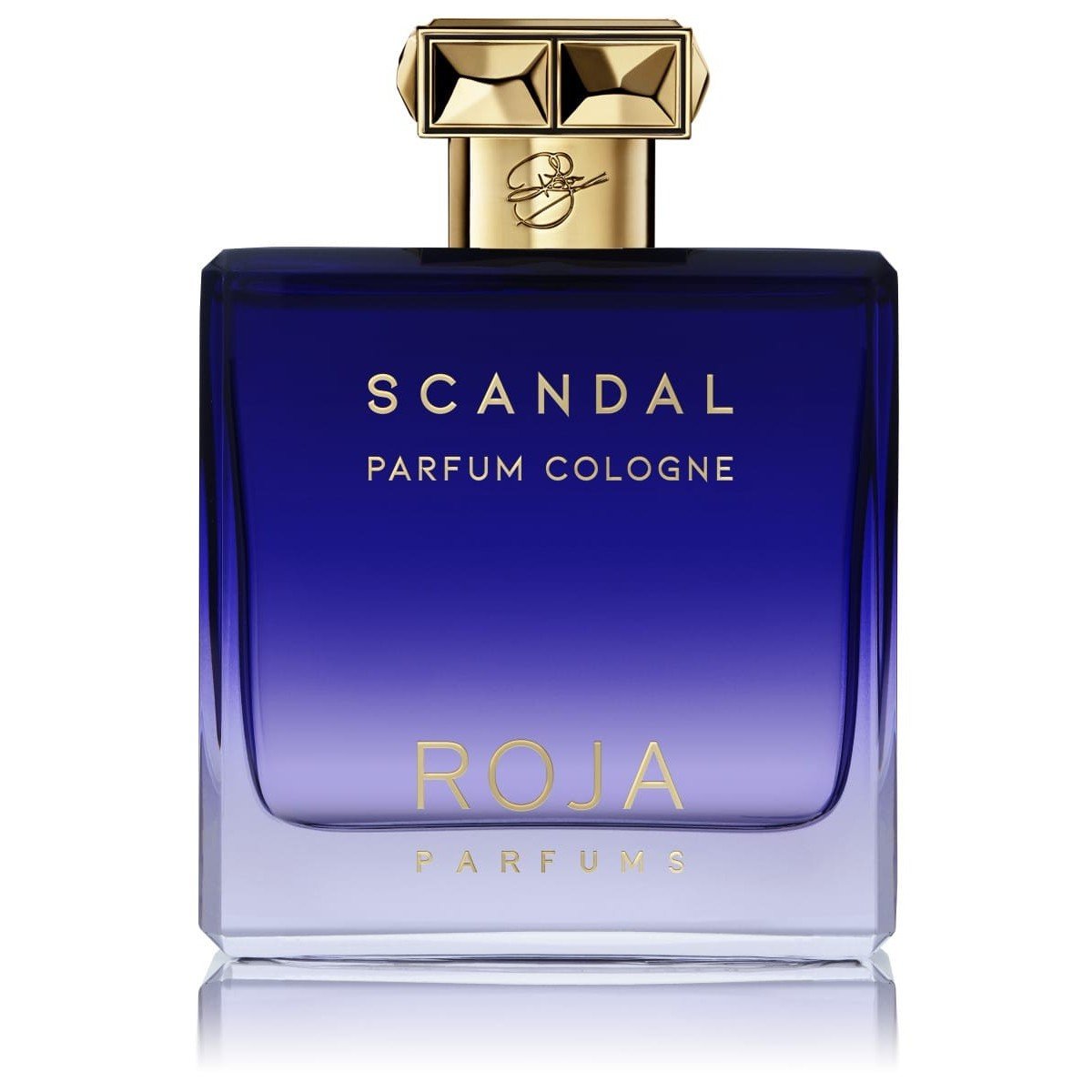 Scandal Parfum