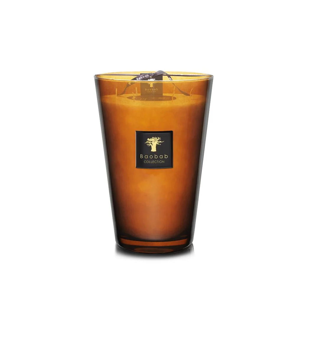 Les Prestigieuses - Cuir De Russie