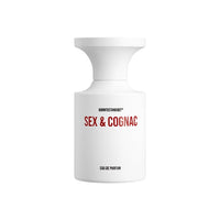 Sex Cognac