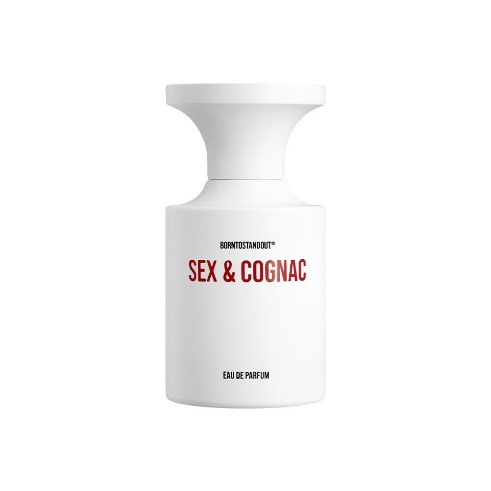 Sex Cognac
