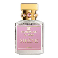 Sirène