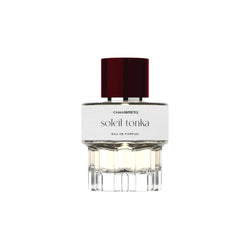 Soleil Tonka