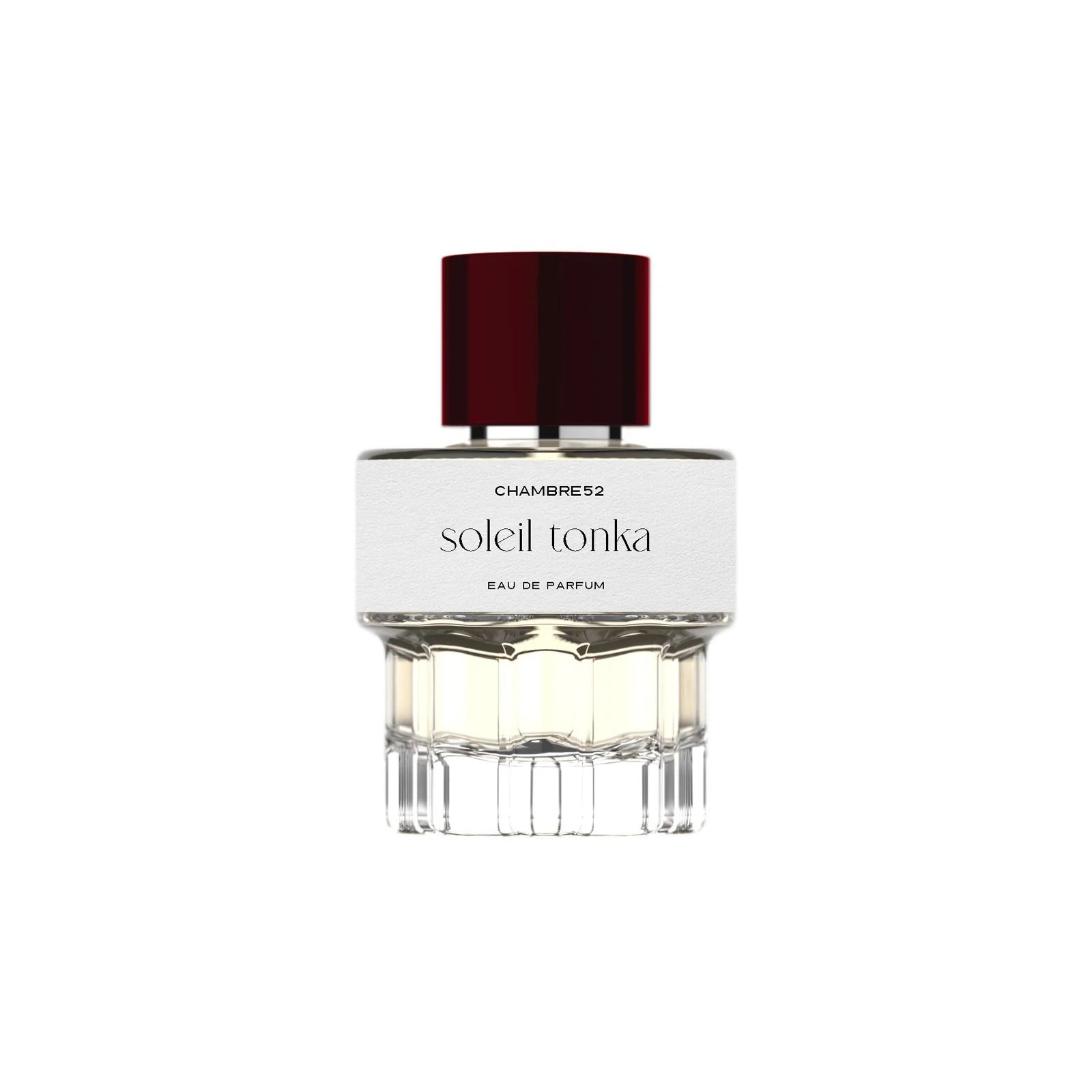 Soleil Tonka