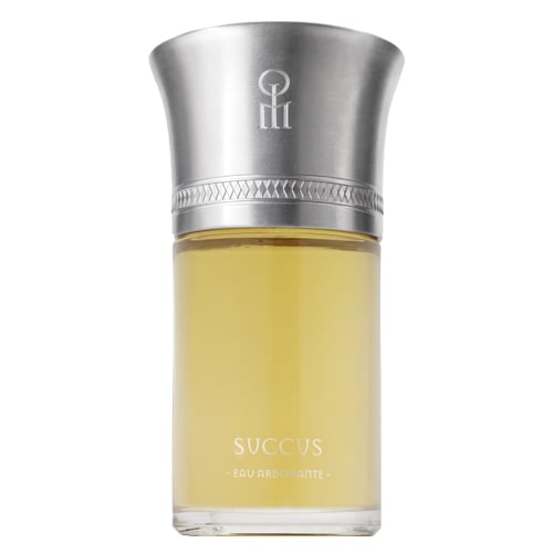 Succus