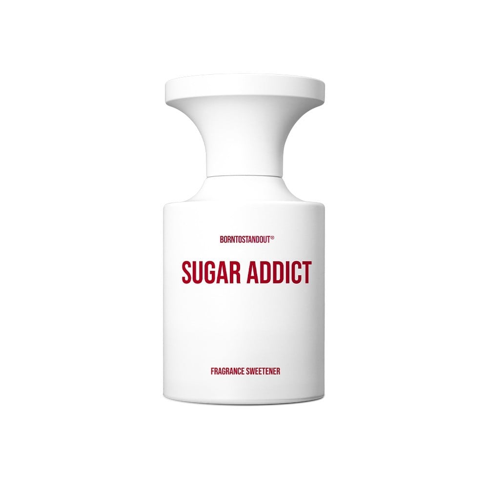 Sugar Addict