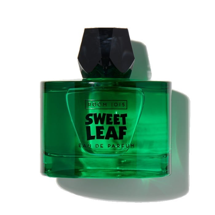 Sweet Leaf