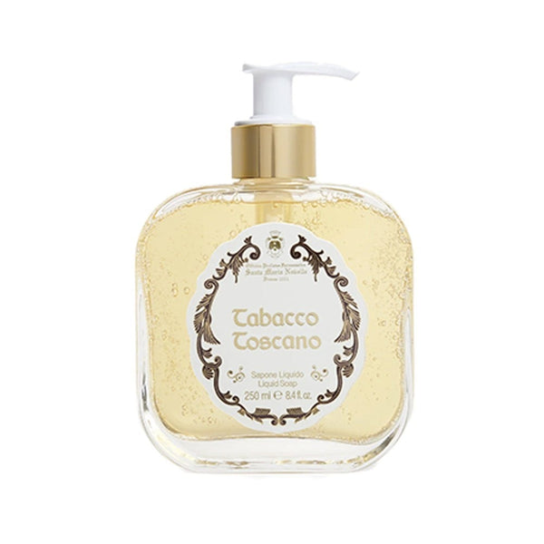 tabacco-toscano-14990-