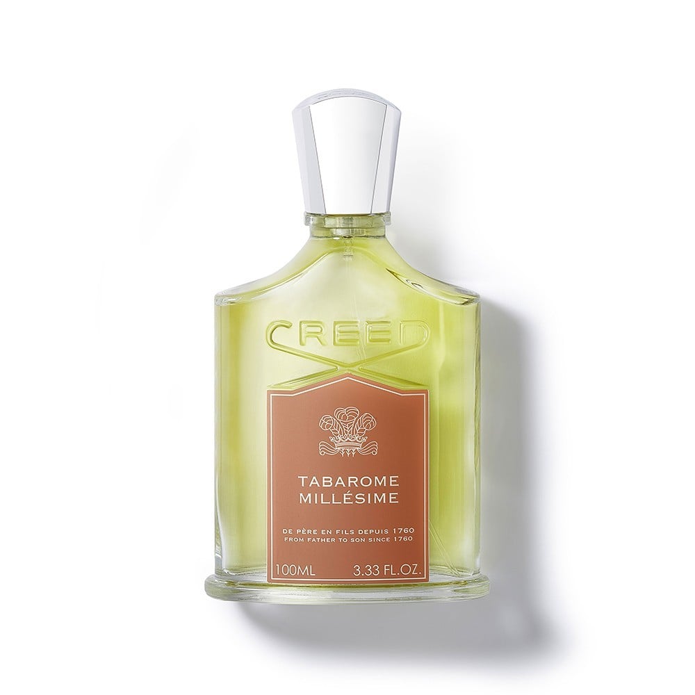Tabarome Millesime