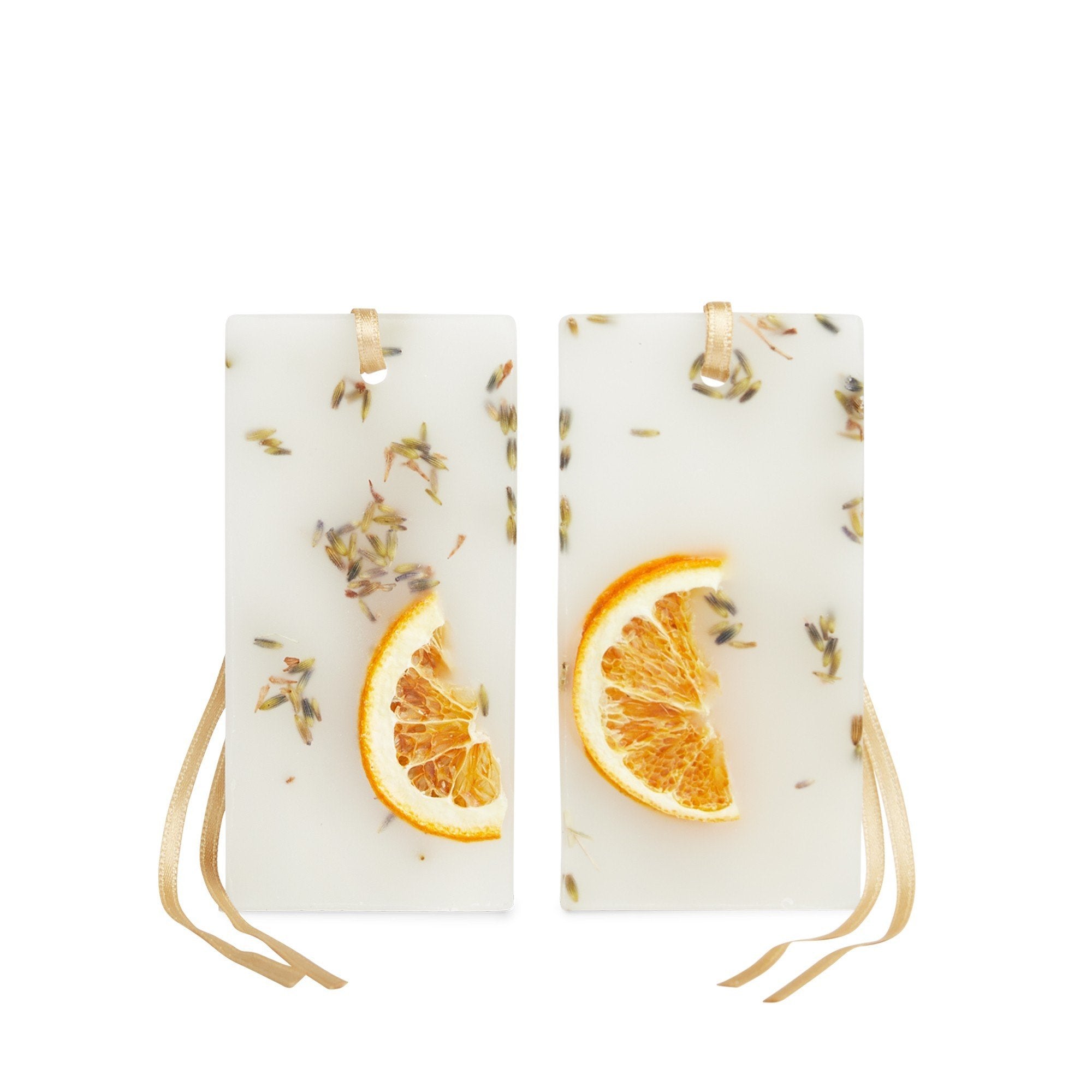 Tablettes De Cire Acqua Della Regina