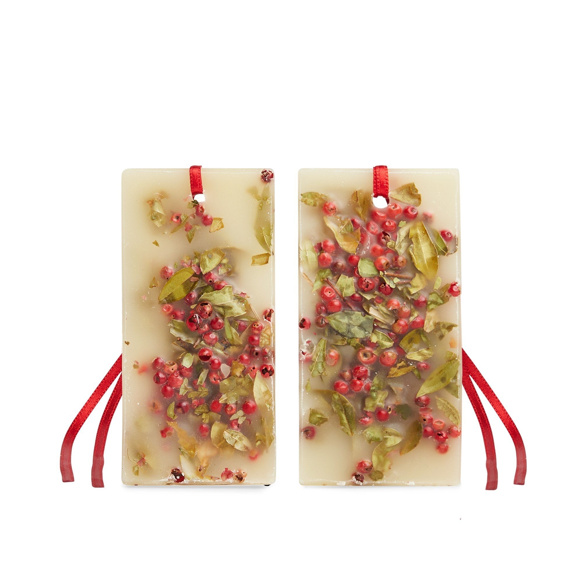 Tablettes De Cire Melograno