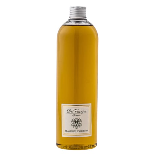 Terra - Recharge 500Ml