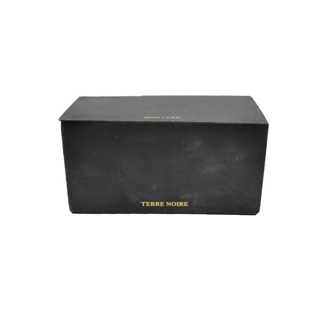 Terre Noire - Rectangle