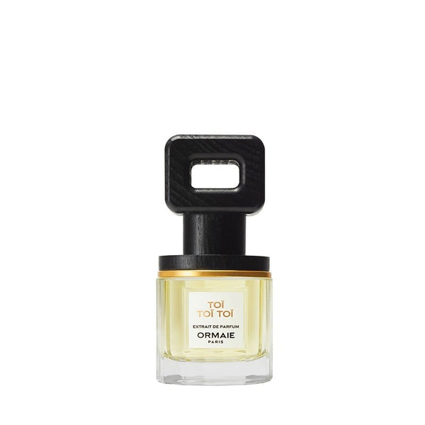 Toï Toï Toï ekstrakt perfum