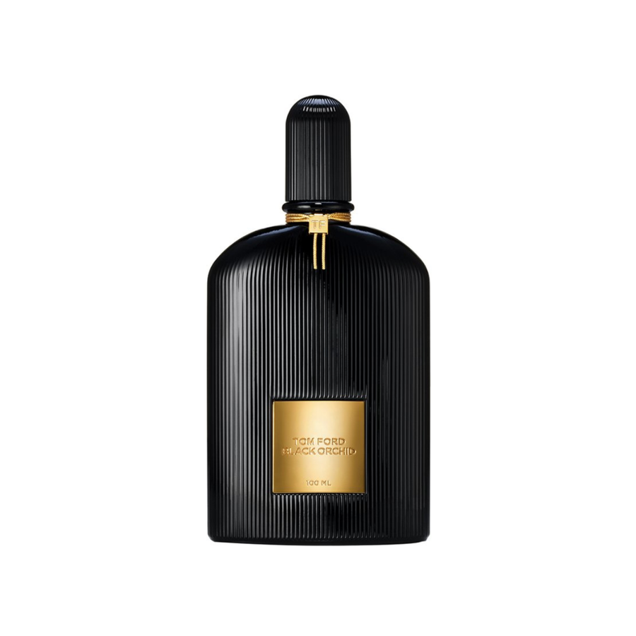Black Orchid