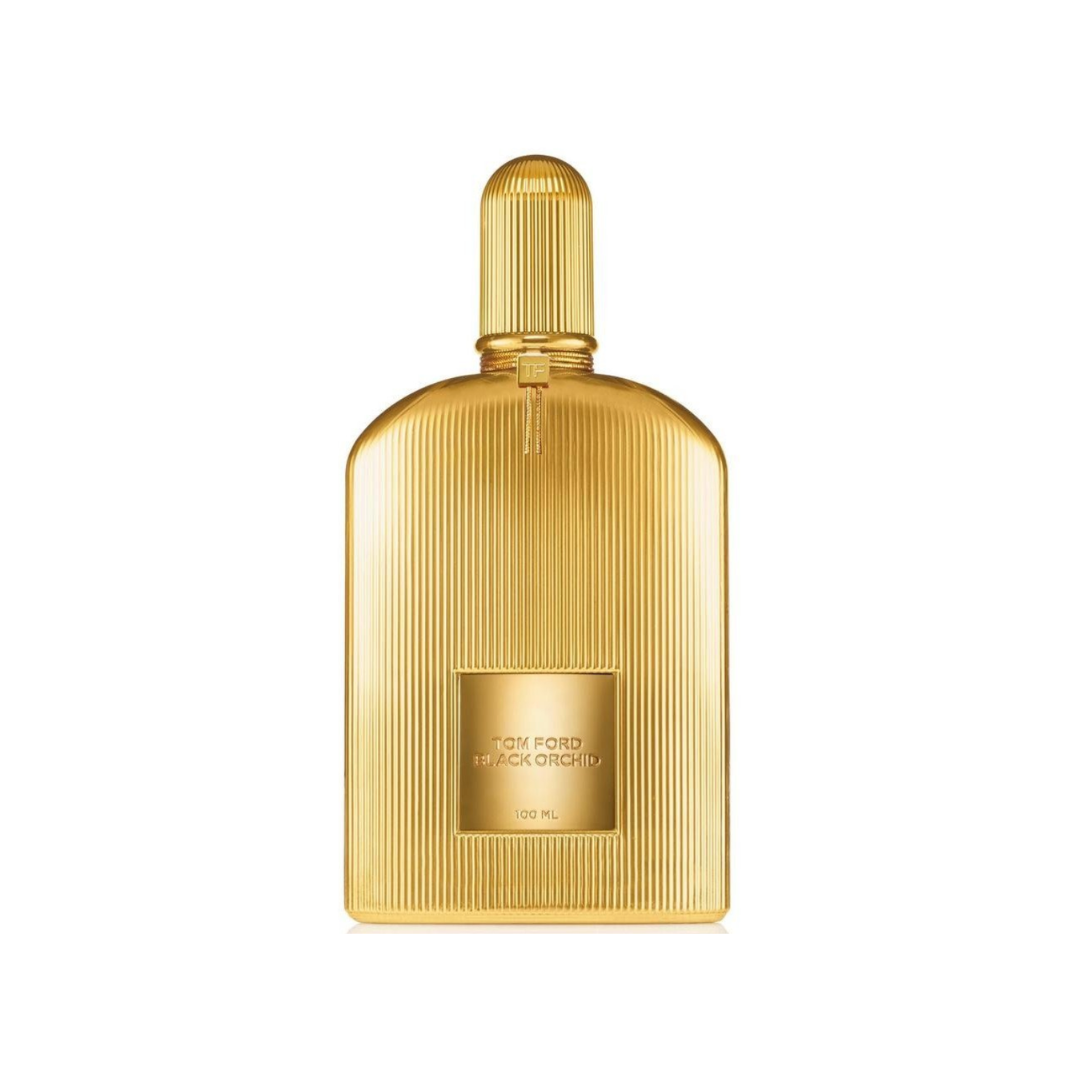 Black Orchid Parfum